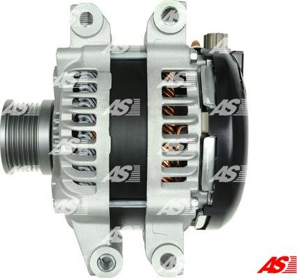 AS-PL A6274 - Генератор parts5.com