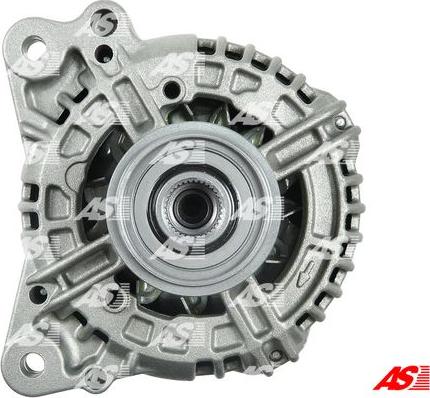 AS-PL A0480PR - Генератор parts5.com