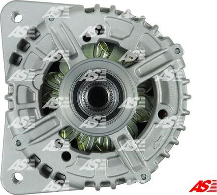 AS-PL A0471S - Генератор parts5.com