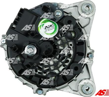 AS-PL A0590S - Генератор parts5.com