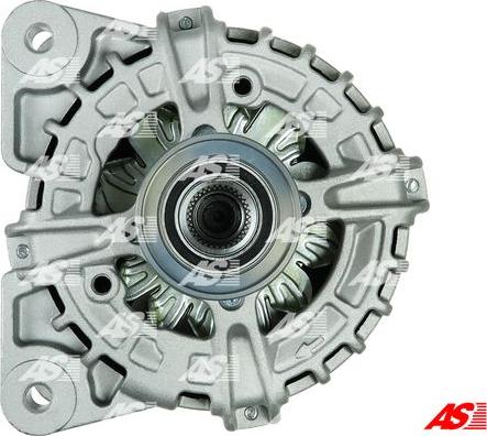 AS-PL A0590S - Генератор parts5.com