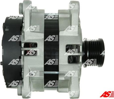 AS-PL A0551PR - Генератор parts5.com