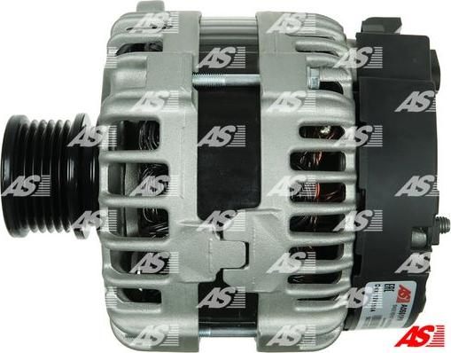 AS-PL A0551PR - Генератор parts5.com