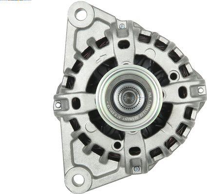 AS-PL A0569PR - Генератор parts5.com