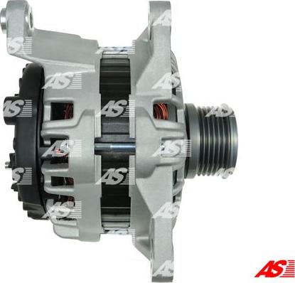 AS-PL A0569S - Генератор parts5.com