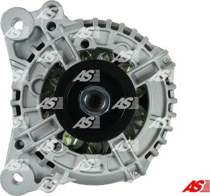 AS-PL A0568S - Генератор parts5.com