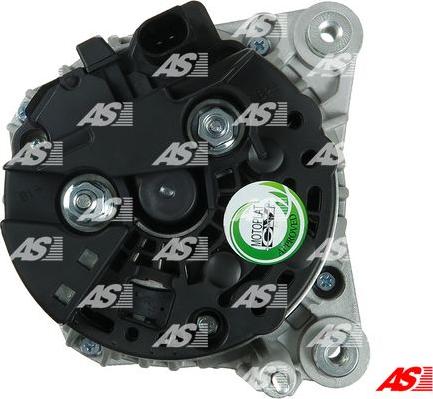 AS-PL A0568S - Генератор parts5.com