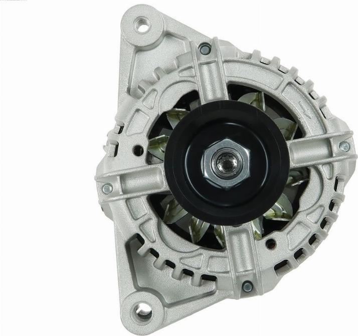 AS-PL A0506 - Alternator parts5.com