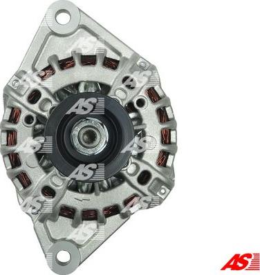 AS-PL A0516PR - Генератор parts5.com