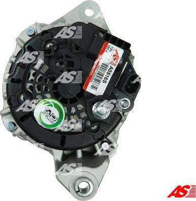 AS-PL A0516S - Генератор parts5.com