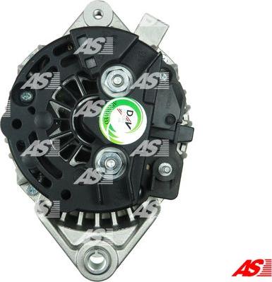 AS-PL A0518PR - Генератор parts5.com