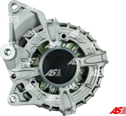 AS-PL A0536S - Генератор parts5.com