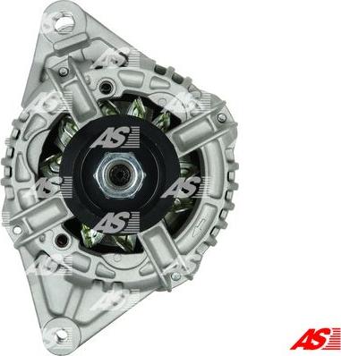 AS-PL A0520S - Генератор parts5.com