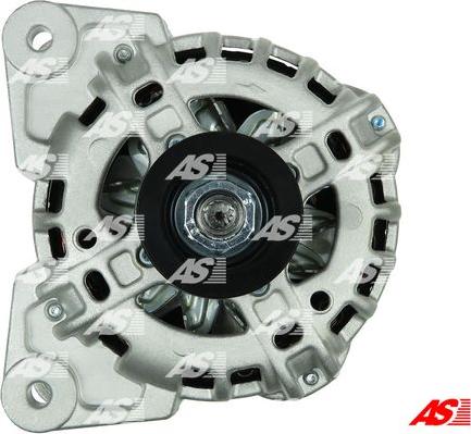 AS-PL A0527 - Alternador parts5.com