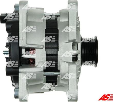 AS-PL A0527 - Alternador parts5.com