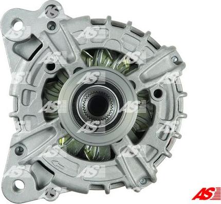 AS-PL A0576S - Генератор parts5.com