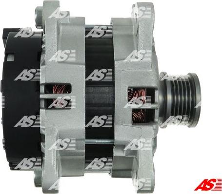 AS-PL A0576S - Генератор parts5.com