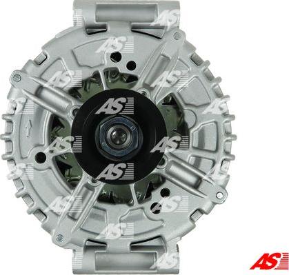 AS-PL A0570S - Генератор parts5.com