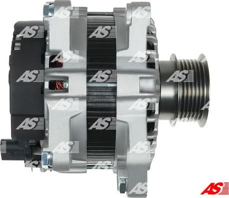 AS-PL A0690S - Генератор parts5.com