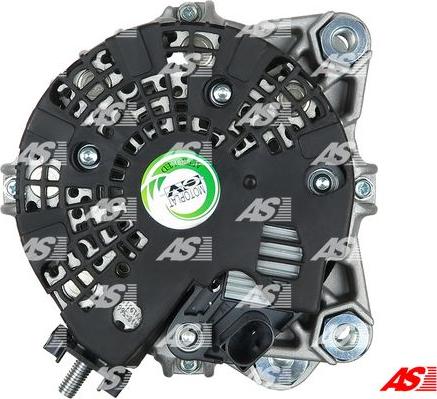 AS-PL A0690S - Генератор parts5.com