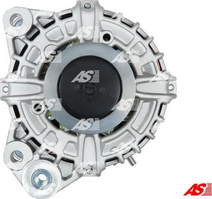 AS-PL A0690S - Генератор parts5.com