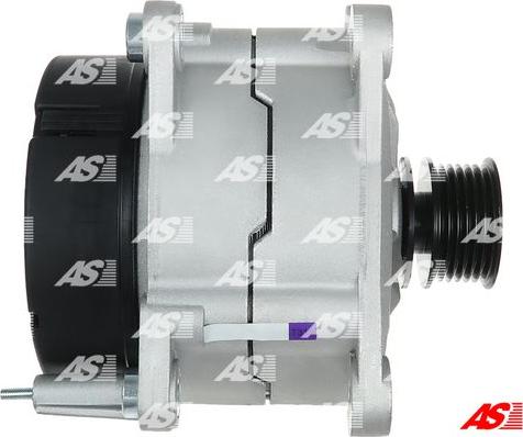 AS-PL A0048 - Генератор parts5.com