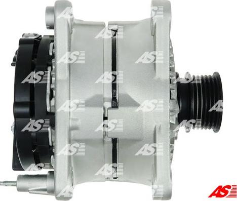 AS-PL A0042PR - Генератор parts5.com