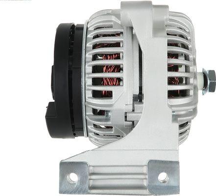 AS-PL A0061 - Alternador parts5.com