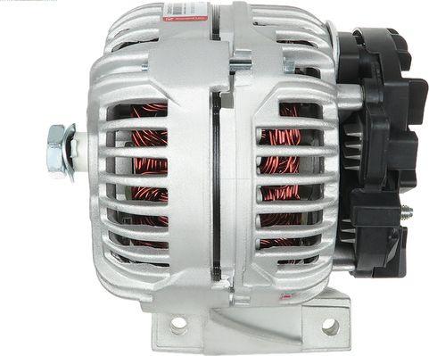 AS-PL A0061 - Alternador parts5.com