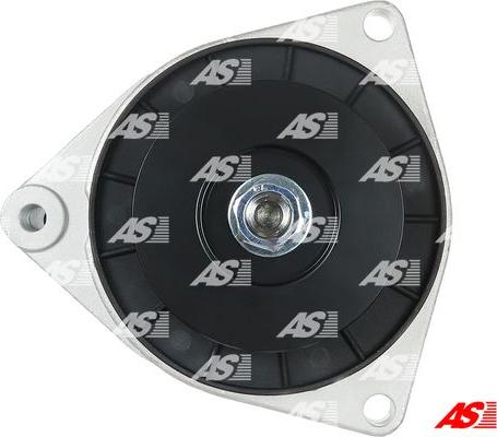 AS-PL A0016 - Alternador parts5.com