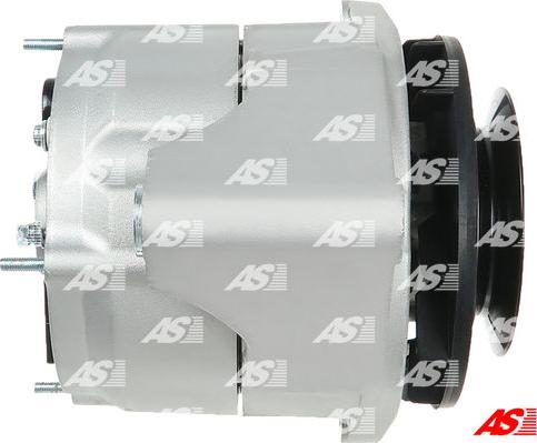 AS-PL A0016 - Генератор parts5.com