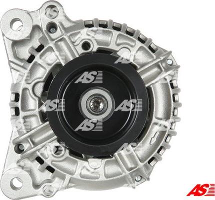 AS-PL A0036PR - Генератор parts5.com