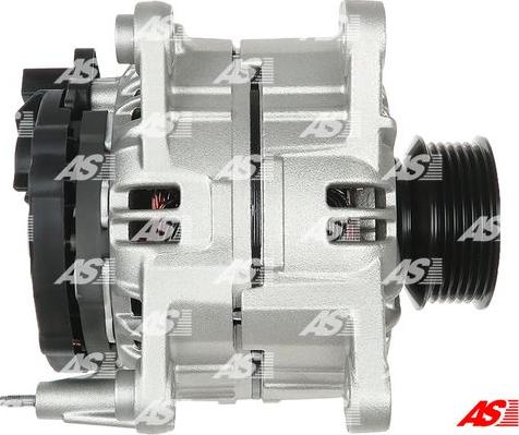 AS-PL A0036PR - Генератор parts5.com