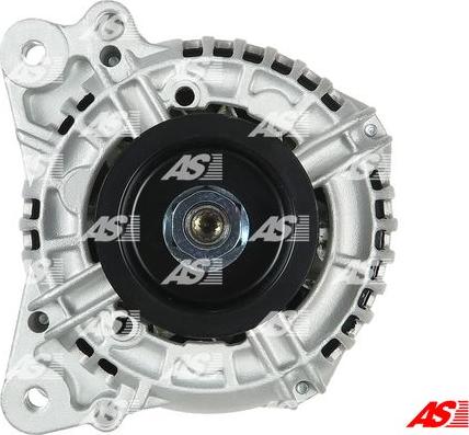 AS-PL A0036 - Генератор parts5.com