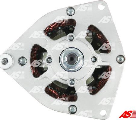 AS-PL A0030 - Генератор parts5.com