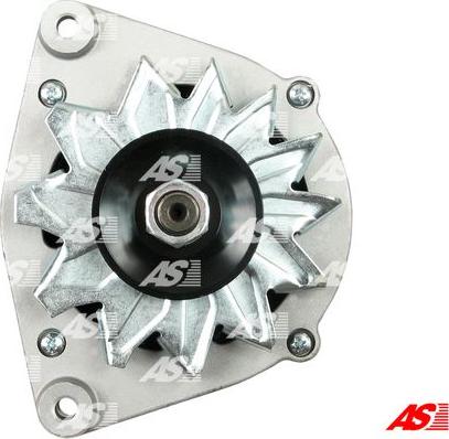 AS-PL A0070 - Генератор parts5.com