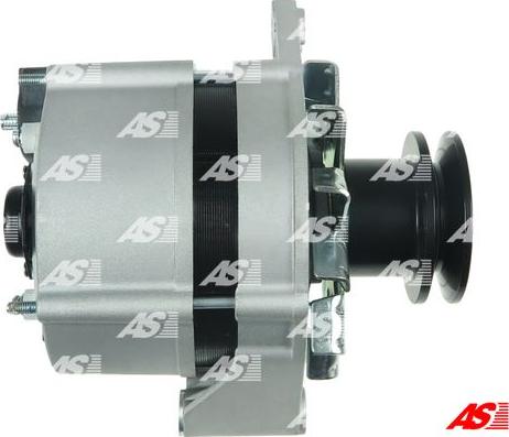 AS-PL A0141 - Генератор parts5.com