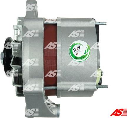 AS-PL A0134 - Генератор parts5.com