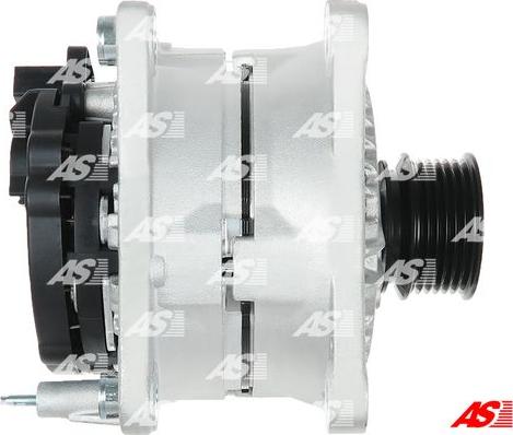 AS-PL A0127 - Генератор parts5.com