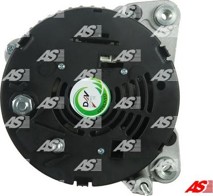 AS-PL A0178 - Генератор parts5.com