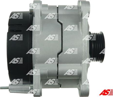 AS-PL A0178 - Генератор parts5.com