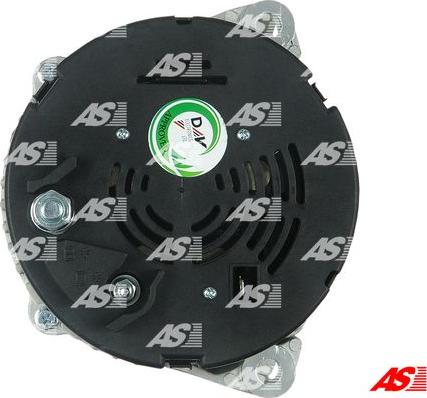 AS-PL A0173 - Alternador parts5.com