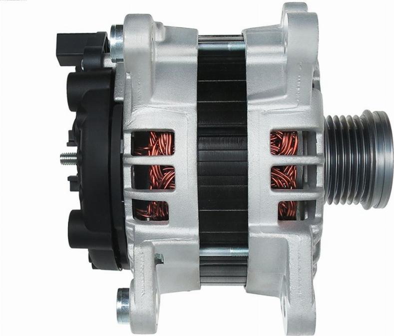 AS-PL A0864S - Генератор parts5.com