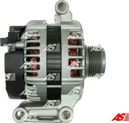 AS-PL A0359PR - Генератор parts5.com