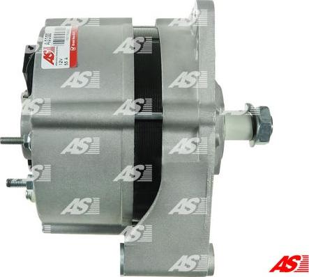 AS-PL A0300 - Генератор parts5.com