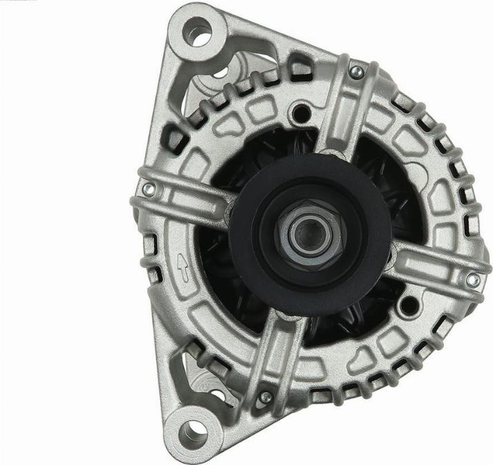 AS-PL A0308PR - Генератор parts5.com