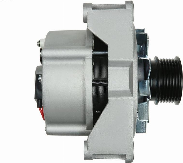 AS-PL A0374 - Alternador parts5.com