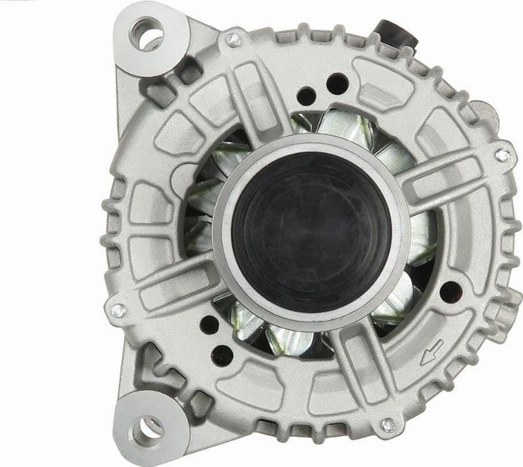 AS-PL A0204 - Alternador parts5.com