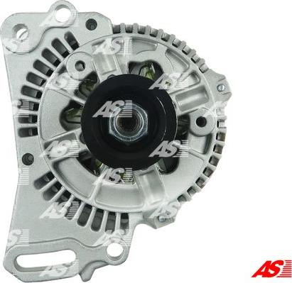 AS-PL A0202 - Генератор parts5.com