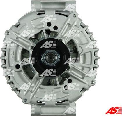 AS-PL A0214 - Генератор parts5.com